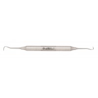 Dental Sickle Scaler, Anterior, LSH5-33